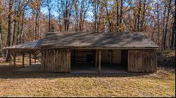 19 Boice Road, Rhinebeck NY 12572