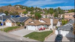 28475 Victoria Road, Castaic CA 91384