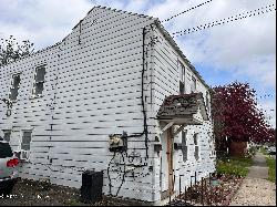 303 2nd Avenue, Watervliet NY 12189