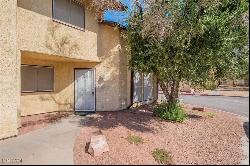 499 Kristin Lane, Henderson NV 89011