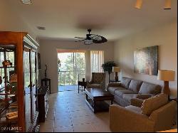 15999 Mandolin Bay Drive Unit 205, Fort Myers FL 33908