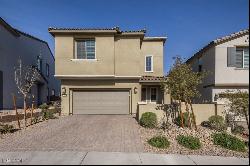 103 Verde Rosa Drive, Henderson NV 89011