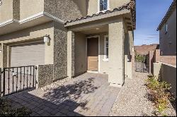 103 Verde Rosa Drive, Henderson NV 89011