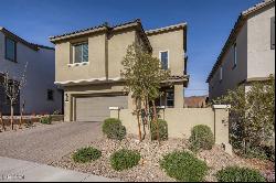 103 Verde Rosa Drive, Henderson NV 89011