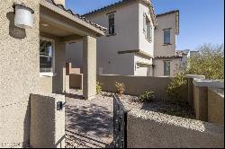 103 Verde Rosa Drive, Henderson NV 89011