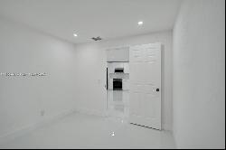 120 NW 33rd Ave Unit 130, Miami FL 33125