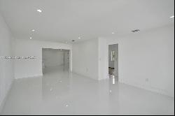 120 NW 33rd Ave Unit 130, Miami FL 33125