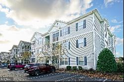 34670 Villa Circle Unit 2107, Lewes DE 19958