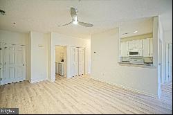 34670 Villa Circle Unit 2107, Lewes DE 19958