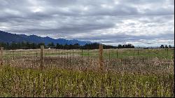 NHN Mud Lake Trail, Polson MT 59860