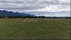 NHN Mud Lake Trail, Polson MT 59860