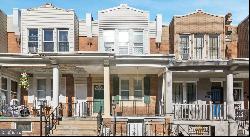 615 E Willard Street, Philadelphia PA 19134