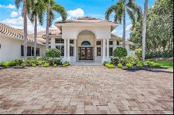 23691 Waterside Dr, Estero FL 34134