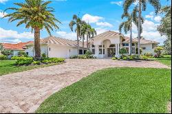 23691 Waterside Dr, Estero FL 34134