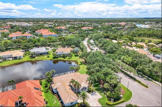 23691 Waterside Dr, Estero FL 34134