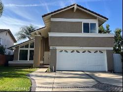 14101 Moore Court, Irvine CA 92606