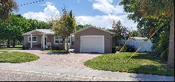 699 140th Avenue E, Madeira Beach FL 33708