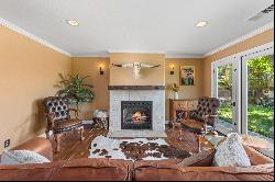 2998 Buckboard Lane, Solvang CA 93463