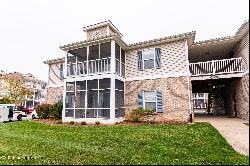 5308 Carolina Crossings Way Unit 203, Louisville KY 40219