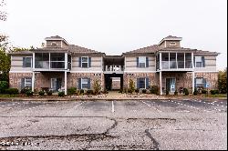 5308 Carolina Crossings Way Unit 203, Louisville KY 40219