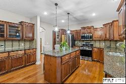 12514 S 82 Street, Papillion NE 68046