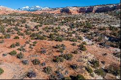 1 Phase 2 Wilson Arch, Moab UT 84532