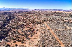 1 Phase 2 Wilson Arch, Moab UT 84532