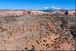 1 Phase 2 Wilson Arch, Moab UT 84532