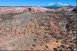 1 Phase 2 Wilson Arch, Moab UT 84532