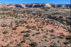 1 Phase 2 Wilson Arch, Moab UT 84532