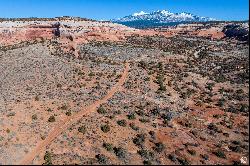 1 Phase 2 Wilson Arch, Moab UT 84532