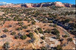 1 Phase 2 Wilson Arch, Moab UT 84532