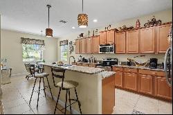 2871 Sandy Cay Street, Clermont FL 34711