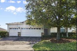 2871 Sandy Cay Street, Clermont FL 34711