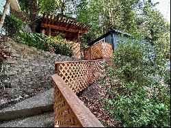 13931 Fern Road, Guerneville CA 95446