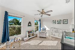 3721 Titanic Circle Unit 64, Indialantic FL 32903