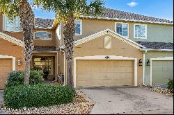 3721 Titanic Circle Unit 64, Indialantic FL 32903