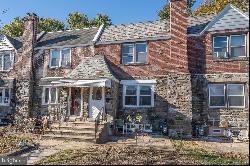 744 Fairfax Road, Drexel Hill PA 19026