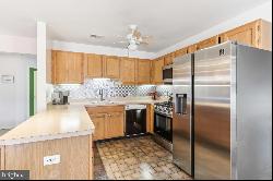 29 Sundew Drive, Ewing NJ 08638