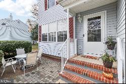 29 Sundew Drive, Ewing NJ 08638