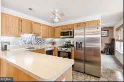 29 Sundew Drive, Ewing NJ 08638