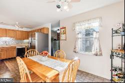 29 Sundew Drive, Ewing NJ 08638