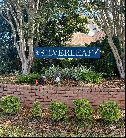 3503 Silvertree Ln, Pensacola FL 32504