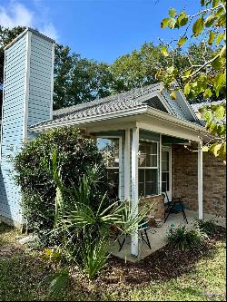 3503 Silvertree Ln, Pensacola FL 32504