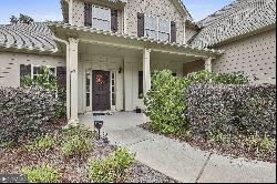 62 Northgate Preserve Drive, Newnan GA 30265