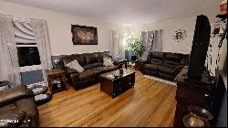 85 4th Street, Glens Falls NY 12801