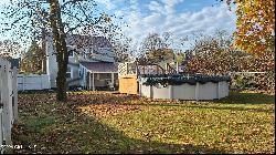 85 4th Street, Glens Falls NY 12801