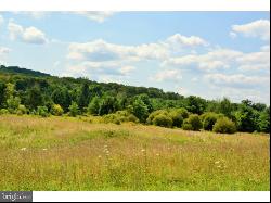 Hellertown Road Lot 2, Hellertown PA 18055