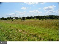 Hellertown Road Lot 2, Hellertown PA 18055