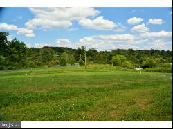 Hellertown Road Lot 2, Hellertown PA 18055